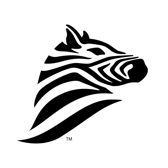 Zebra Strong - EDS and HSD Awareness month